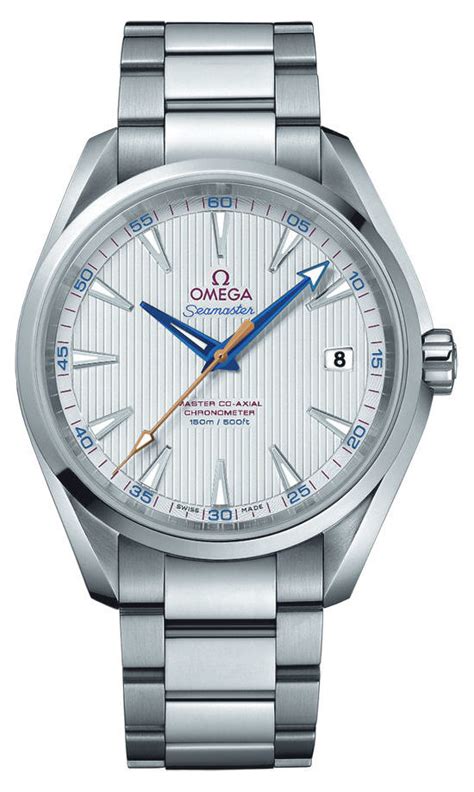 The bond watch returns to thrill fans. 5 Affordable Omega Watches for New Collectors | WatchTime ...