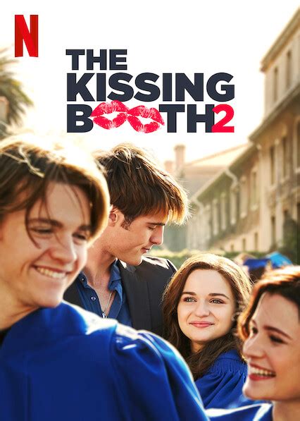 Jun 11, 2021 · the cast of love, victor met up at a cute season two photo booth at the 3rd st promenade on friday (june 11) in santa monica, calif. The Kissing Booth 2 (2020) | Tolookat.com