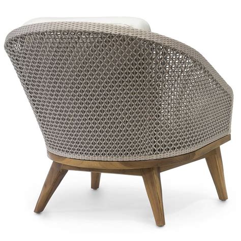 Our furniture sets are of high quality and durable. (4) Palecek Santorini Outdoor Lounge Chair | Outdoor ...