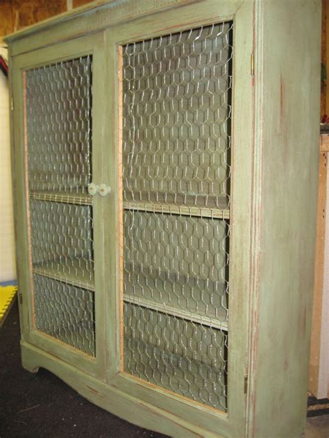 In researching cabinet paint and techniques i found caromal colours on the web. 21 best images about Caromal Colours Paint on Pinterest | Base cabinets, Blue painted dressers ...