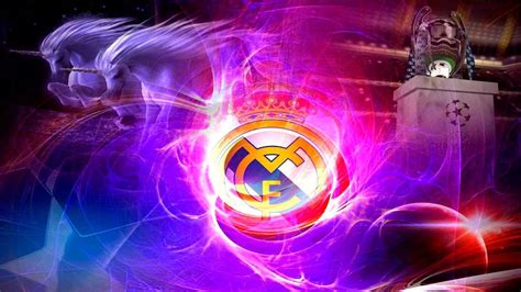 Real Madrid Hd Wallpaper 2018 64 Images