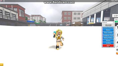 I made that roblox audio id's post like 3 months ago? Bang Bang Roblox | Generador De Robux Gratis Sin Verificacion