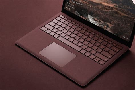 Surface Laptop 3 And Surface Pro 7 Consumer Electronics Microsoft