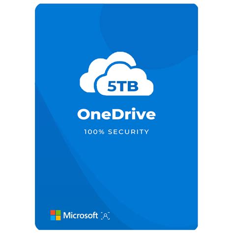 Onedrive 5tb Cloud Storage Lifetime Activator Safe Licenses