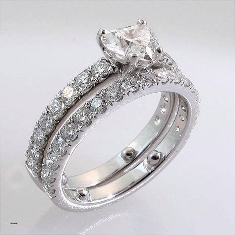 Kay Jewelers Wedding Ring Sets Fresh Kays Womens Wedding Bands Unique 46 Elegant Kay Jewelers Of Kay Jewelers Wedding Ring Sets 