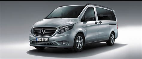 9 Seater Car Hire At Madrid Airport