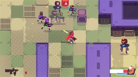 Marchen forest — exploring territories, communicating with forest dwellers, fishing, descending into dark dungeons and many other little things designed to diversify the gameplay. SKIPCHASER PC Game - Free Download Torrent