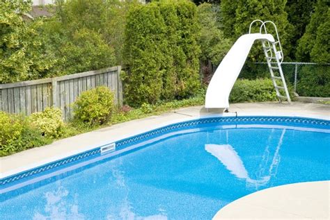 Labor costs to install your backyard lap pool will also add up, depending on how big the project is. Backyard Swimming Pools - Types and Cost | Epic Home Ideas