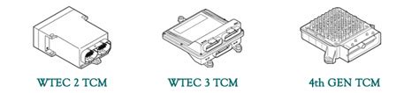 ** ptos are not available with pts series hardware even though the wire option is shown in the package. Allison 3000/4000 transmission Tech tips