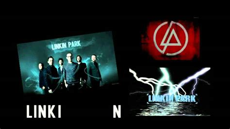Linkin Park Steve Aoki A Light That Never Comes Traduzione In
