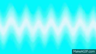 Check spelling or type a new query. Pokemon Mystery Dungeon Quiz - associationfasr