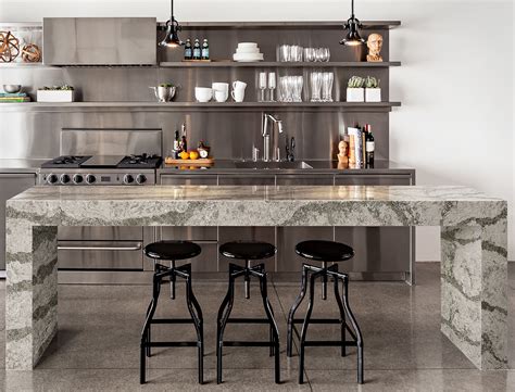@moatstv @rt_sputnik @kalimahorra @workerspartygb ⠀⠀⠀⠀⠀⠀⠀⠀⠀⠀⠀⠀⠀⠀⠀⠀ booking enquiries: Galloway Cambria - Miami Circle Marble & Fabrication