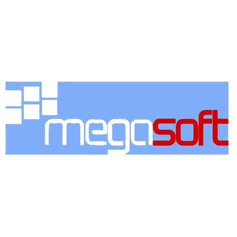 Megasoft Jakarta