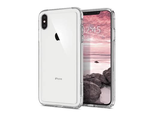 iPhone XS Max Price, Release Date, Features: What To Expect? The resolution of png image is 1024x1024 and classified to hand holding iphone ,iphone ,white iphone.