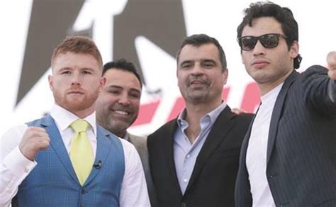 Para méxico será la emisión de box azteca quien lleve la transmisión compartida en televisión abierta la pelea a todo el país. Pelea Canelo-Chávez Jr. romperá récords de audiencia: CMB
