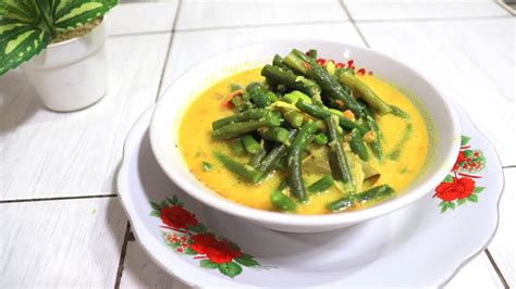 Kebun Sayur Kacang Panjang : Kebun sayur dan buah di rumah / Sepuluh
