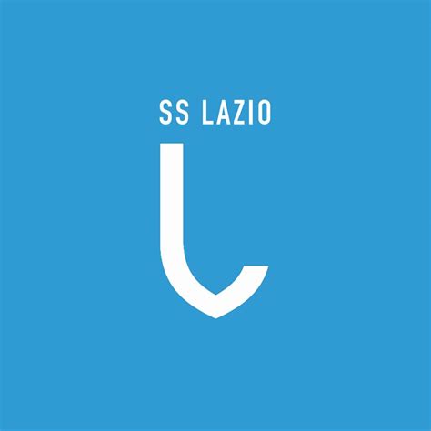 It can happen that firmware updates prevent ghost white. Juventus-Inspired Serie A Logos by Emilio Sansolini ...
