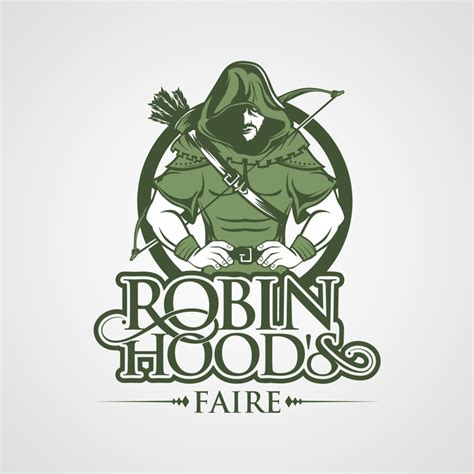 From wikimedia commons, the free media repository. robin hood logo 10 free Cliparts | Download images on ...