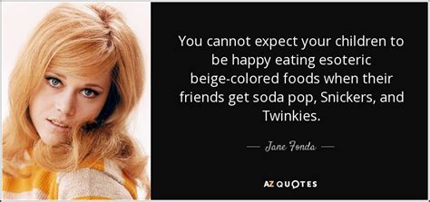 However, the soda quotes express the necessary information about it and the valuable experience of the customers. TOP 9 SODA POP QUOTES | A-Z Quotes