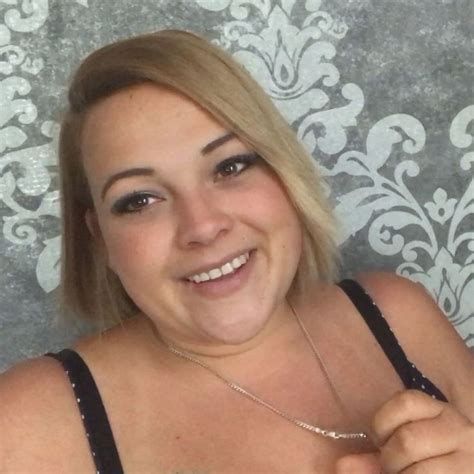 Sexy German Teen Bbw With Huge Tits Fat Belly Creamy Xhamster