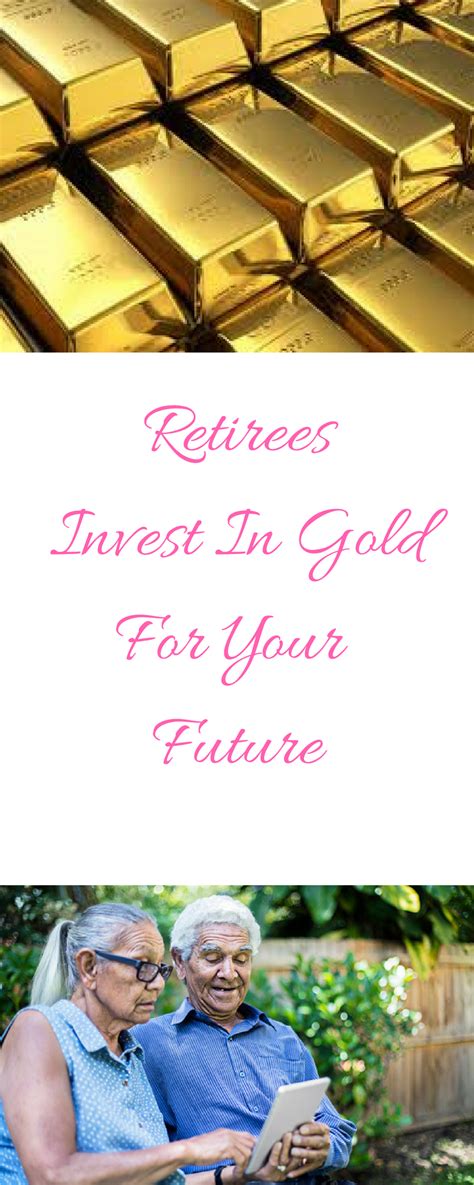 For individuals that still move forward on purchasing gold, buying gold in the form of a tradable security is a much. #gold #investing Buy gold today. Invest in gold. Gold IRA ...