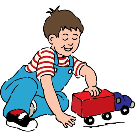 Toy Truck Clipart Black And White Clip Art Library