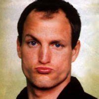 Younger woody harrelson | favorite celebrities. Younger Woody Harrelson | Favorite celebrities