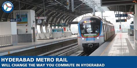 hyderabad metro rail route map pdf ticket prices stations