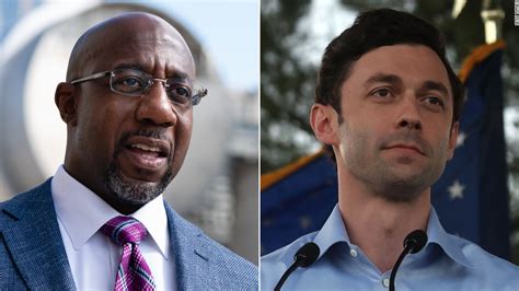Ossoff is a former aide to rep. Georgia election: Democrats try to learn from mistakes in ...