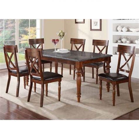Each item is a quality piece of furniture that could work beautifully in your home. Conns Patio Furniture - Patio Ideas