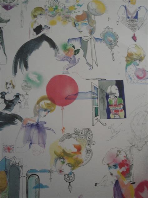 Çiftin boşanma süreci sırasında en çok prenses diana ve sevgilileri konuşuluyordu. Princess Diana Wallpaper at Kensington Palace | Kensington ...