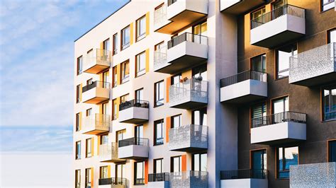 Soaring Property Insurance Premiums Hit Apartment Owners Hard