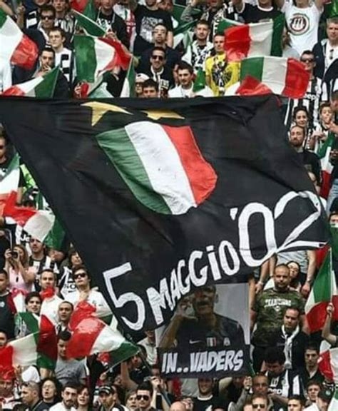 Pin Di Marco Albertazzi Su Juventus