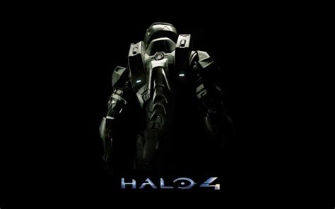 2832681 1920x1080 Video Games Halo Halo 4 Master Chief 343