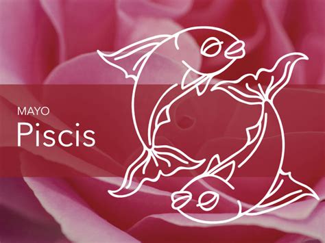 ¿Cómo reconquistar a un hombre PISCIS? | Amor Crudo