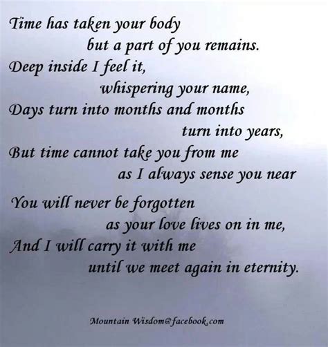 11 Year Death Anniversary Quotes For Dad