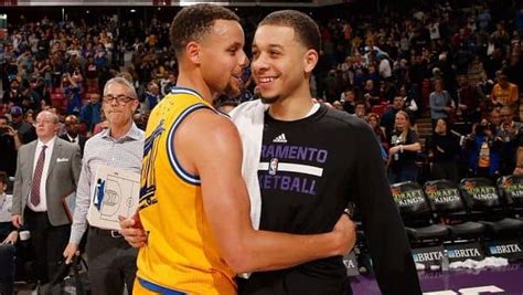 Stephen Curry Wiki, Height, Weight, Age, Girlfriend ...