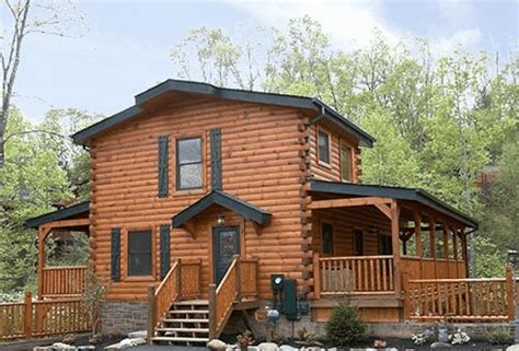 Secluded romance is the 1 bedroom cabin in gatlinburg for you! Top 5 Reasons Why Groups Love Our 3 Bedroom Cabins in ...