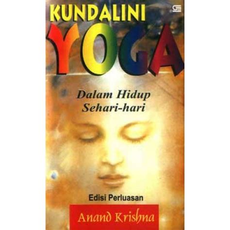Panduan ini diperlukan karena dalam pjj, terdapat sejumlah kbm yang berbeda dengan kbm normal. Buku Yoga Sutra Patanjali Anand Krishna Ungkap Rahasia ...