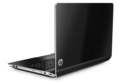 Hp Pavilion Dv7t Series External Reviews