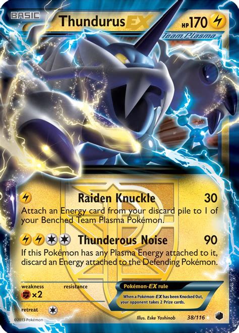 Looking for the best gifts cards? Top 10 World's Most Expensive Pokémon Cards 2015 | Pokemon ...