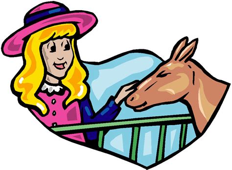 Petting Zoo Clipart 20 Free Cliparts Download Images On Clipground 2023