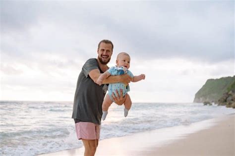 Becoming A Dad Through Single Father Surrogacy