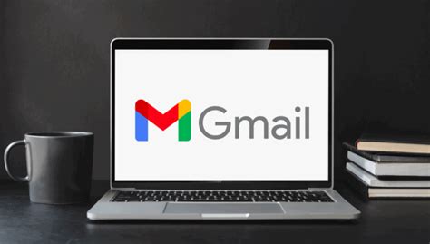 The Best Gmail Apps For Windows 10 February 2021 Techlogitic