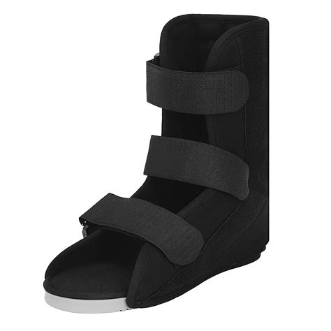 Buy Ankle Foot Fracture Orthopedic Broken Toe Foot Ankle Rehabilitation