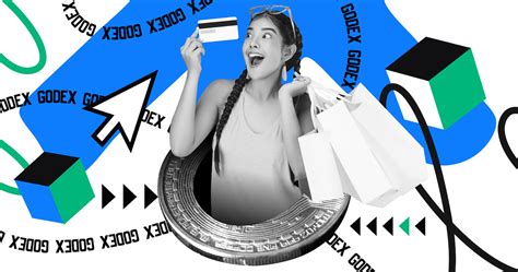 Like the redditor here joked about consensus and hardforking, which is technically true. How to use cryptocurrency in a decentralized way - Godex ...