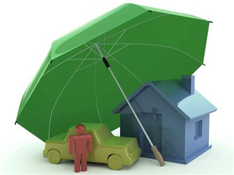 Excess liability insurance is important because it protects your business from a loss that exceeds the amount of coverage you have on your main policy. Umbrella / Excess Liability Insurance | PJO Insurance ...