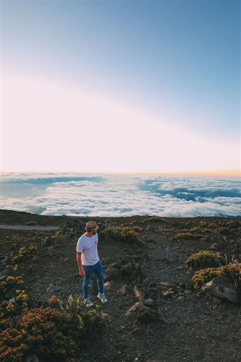 Book effortlessly online with tripadvisor. 9 Best Places In Hawaii You Must Visit - Hand Luggage Only ...