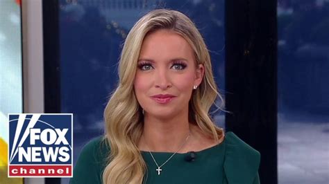 Kayleigh Mcenany Blasts Un Over Latest Climate Claim What A Joke