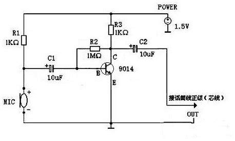 +12vdc circuit, 1n5408, amplifier, amplifier power supply, audio, audio amplifier, audio circuit, power here this circuit diagram is for +12v regulated (fixed voltage) dc power supply. Akg Microphone Wiring Diagram - Wiring Diagram Networks